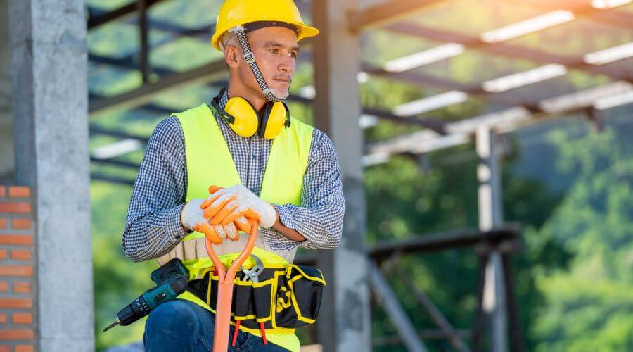 Local Chimney Repair in San German, PR